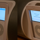 Image for article titled iPod Dock Bracket, Altec Lansing iM7 vs. Cambridge Soundworks Playdock i